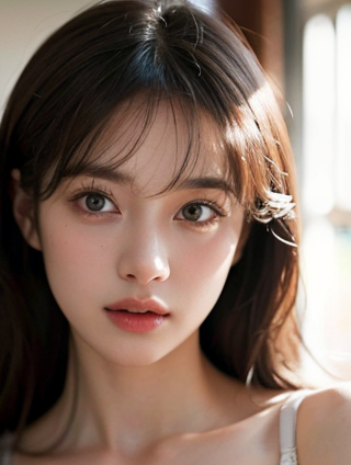 在地体验与酒精度：一场味蕾与文化的双重盛宴
